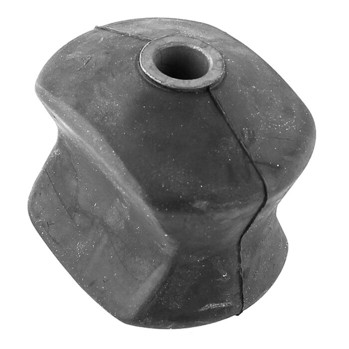 Volvo Bushing OEM ref  678887  140  P 122  164  P 121 silentbloc Volvo piece no 676914_B