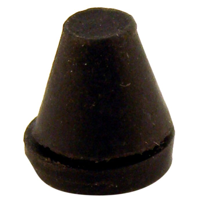Volvo Plug Volvo piece no 677055