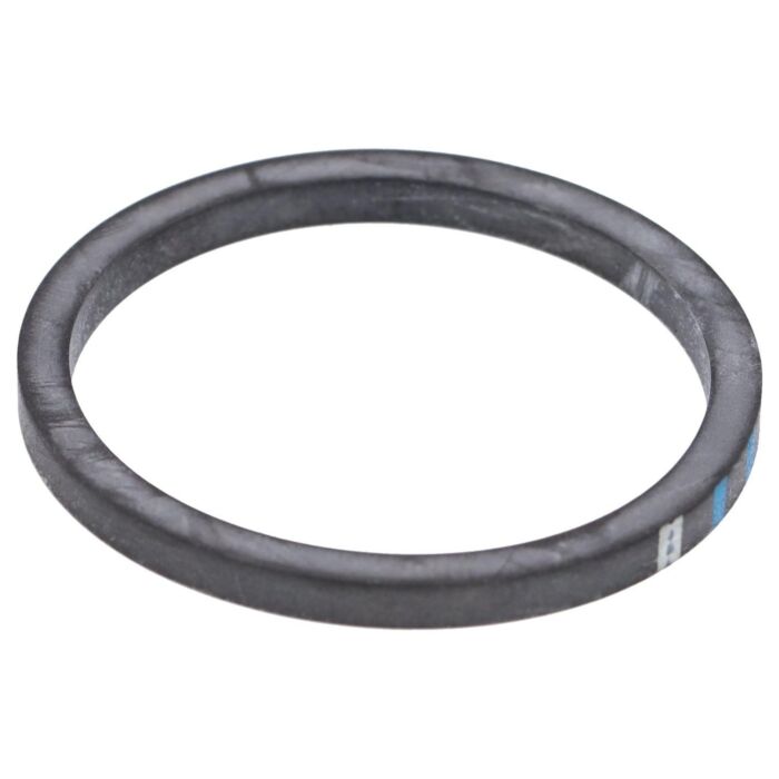 Volvo Sealing Ring Volvo piece no 678141