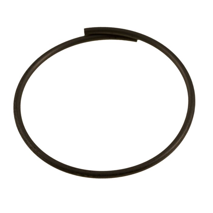 Volvo Retaining Ring Volvo piece no 678144