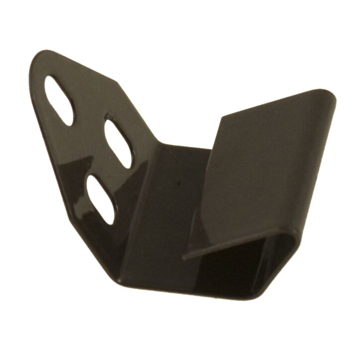 Volvo Clamp Volvo piece no 678491