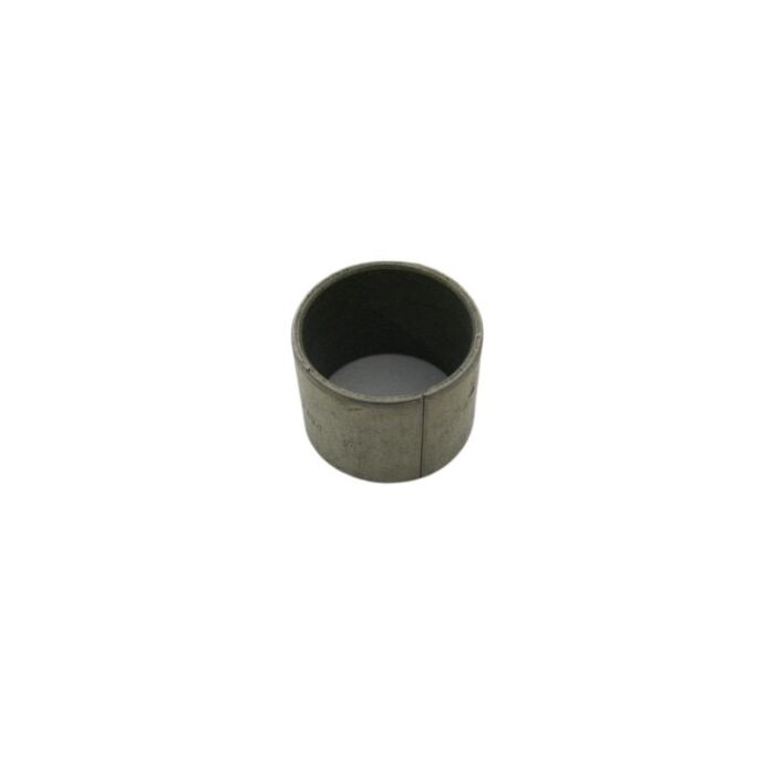 Volvo Coussinet de boîtier de direction 142+144+145 Volvo piece no 678657