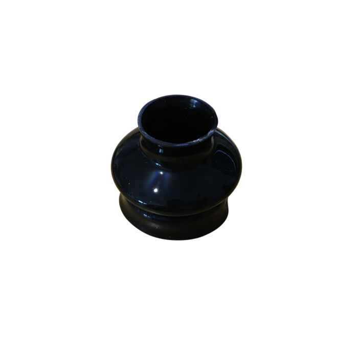 Volvo Manchon en caoutchouc pour arbre d'entraînement coulissant 1800 140 164 (arbre d'entraînement 44mm) Volvo numéro de pièce 678824