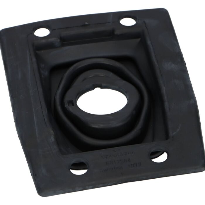 Volvo joint Volvo piece no 6812564