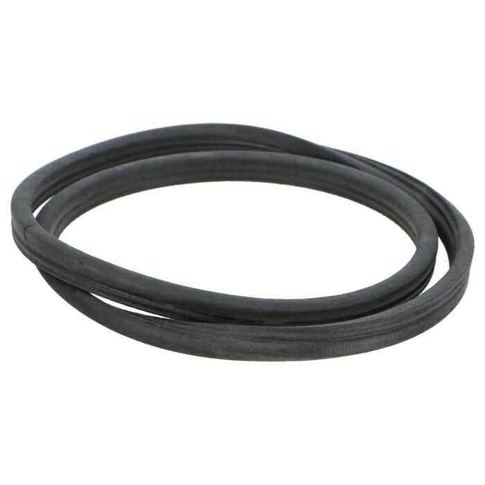 Volvo Gasket Volvo piece no 6817008