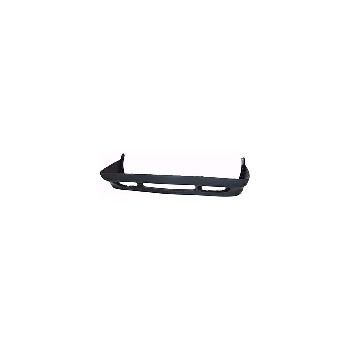 Pare-chocs en plastique Volvo pour VOLVO 850 capot de pare-chocs, pièce Volvo numéro 6817746