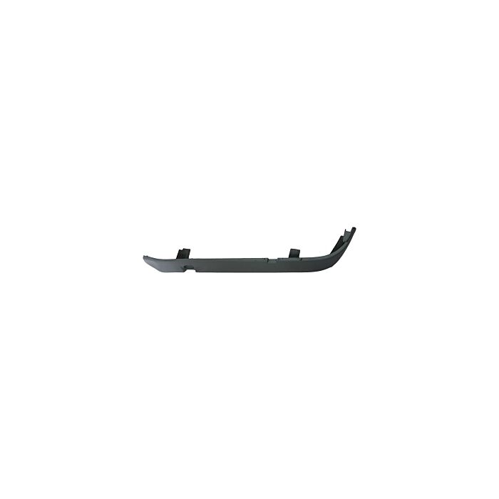 Liste de phare gauche Volvo 850, pièce Volvo numéro 6817849_B
