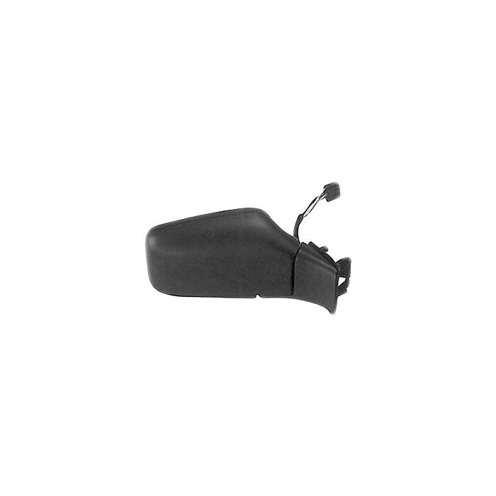 Boîtier de Rétroviseur Extérieur Droit Volvo pour VOLVO 850 S70 S90 I -98 V70 I -00 V90 I -98, numéro de pièce Volvo 6817895
