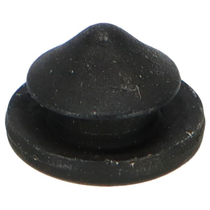 Volvo Plug Volvo piece no 684202