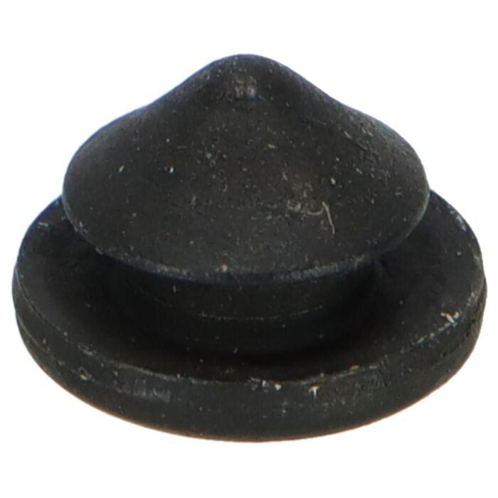 Volvo Plug Volvo piece no 684202