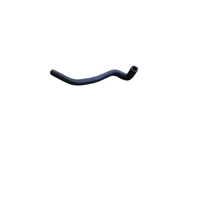 Réservoir d'expansion Volvo Slang pour Volvo 850 - C70 - S70 - V70 - V70XC, numéro de pièce Volvo 6842894