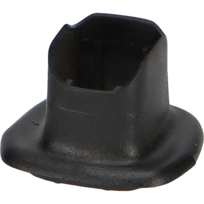 Volvo COVER Volvo piece no 6843562