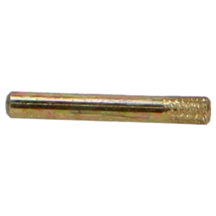 Volvo Pin Volvo piece no 684425