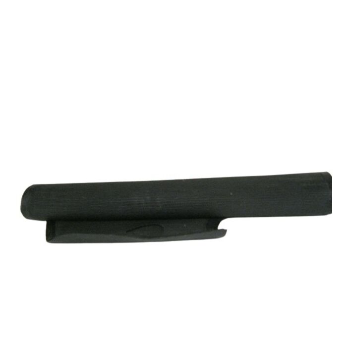 Volvo Valise mate P1800E textile noir 1969-1972 Volvo piece no 684491T
