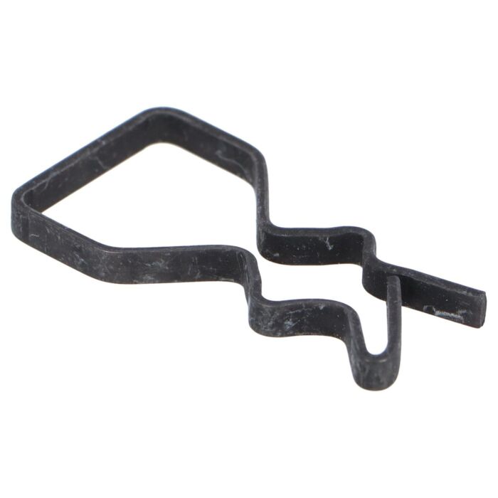 Volvo SPRING Volvo piece no 6847693
