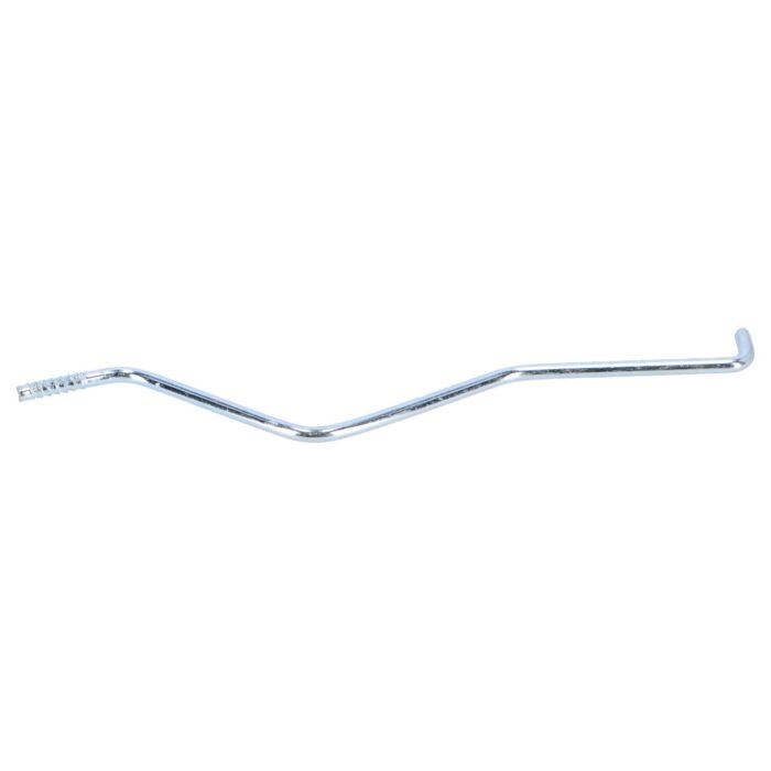 Volvo LINK Volvo piece no 6848158