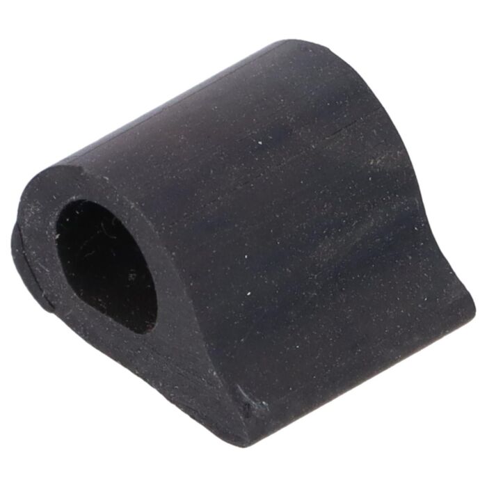 Volvo Support Volvo piece no 6848357