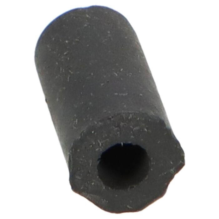 Volvo joint couvercle  type Volvo  Volvo 240 260 262 Volvo 780 : type moteur Volvo piece no 687245