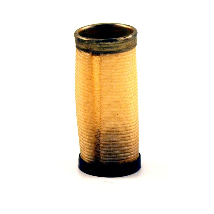 Benzinefilter in benzinetank P1800E+ES+140+164 (injection)