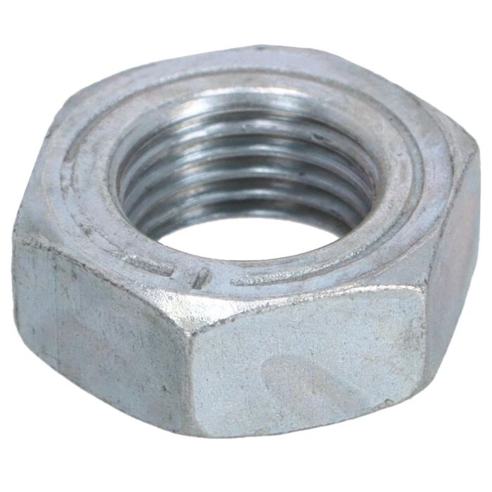 Volvo Nut Volvo piece no 688748