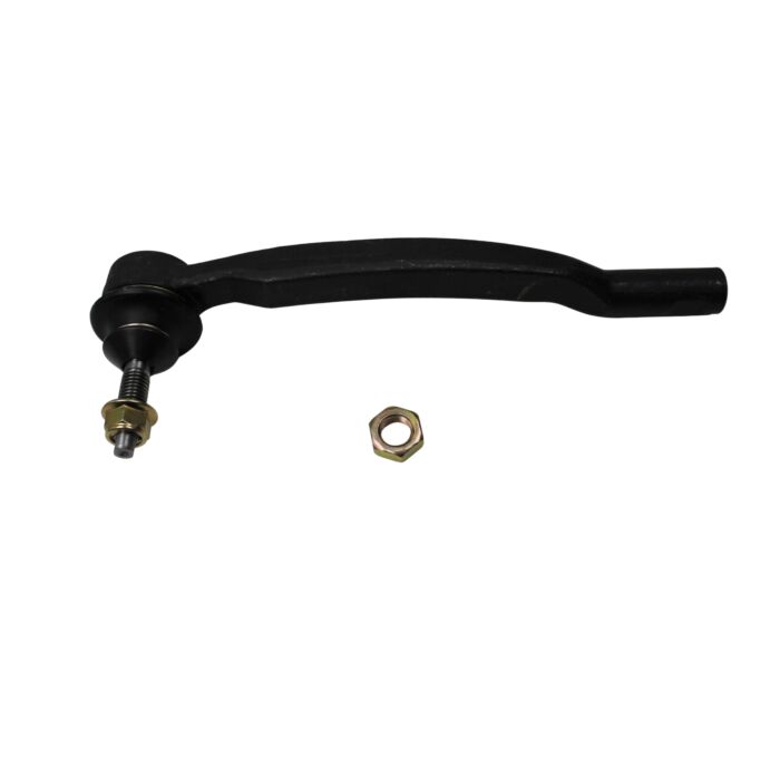 Volvo Colle à fenêtre 140+164+240+260+740 300ml adaptée à la seringue de calfeutrage Volvo piece no 1161821