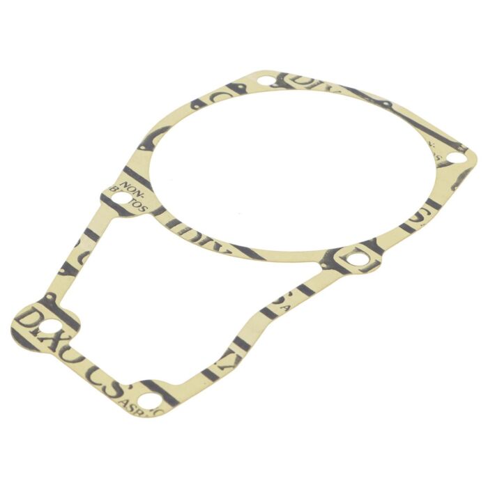 Volvo GASKET Volvo piece no 6900287