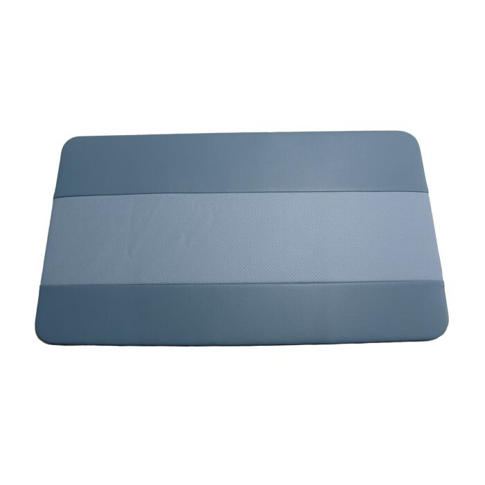 Bekleding PV544 deurpaneel links blauw 30-168