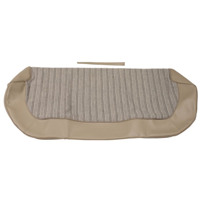Bekleding amazon kombi achterbank zitting 504-215