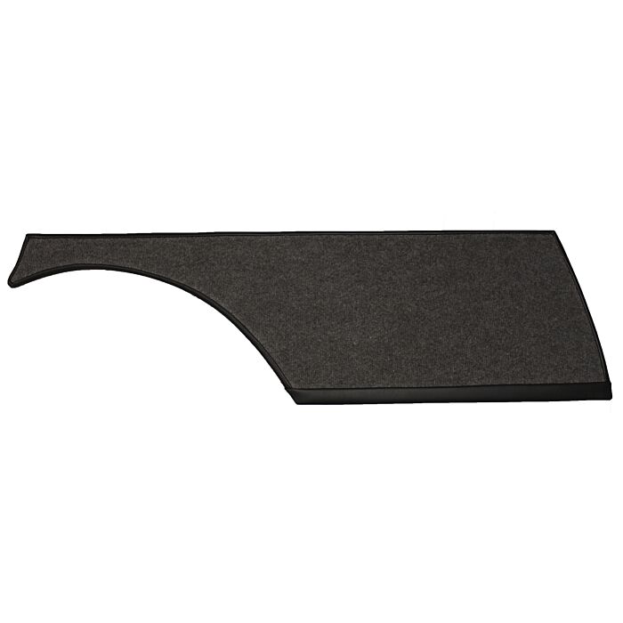 Volvo Rembourrage Amazon kombi panneau latéral voir 691589 SET Volvo piece no 691590