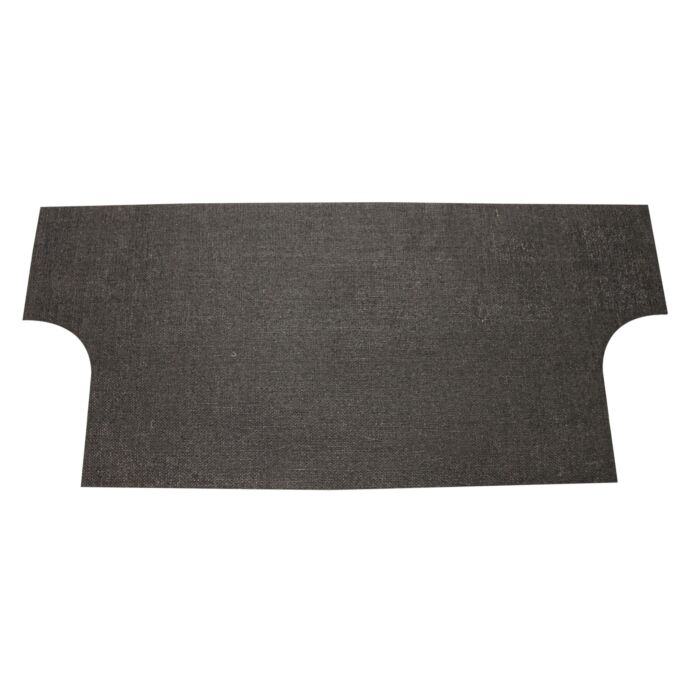 Volvo Tapis isolant sous siège arrière Amazon Volvo piece no 691651