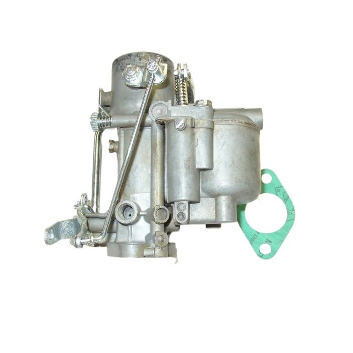 Carburateur Zenith VIG 30-9 C14123 RUIL statiegeld E 200.00