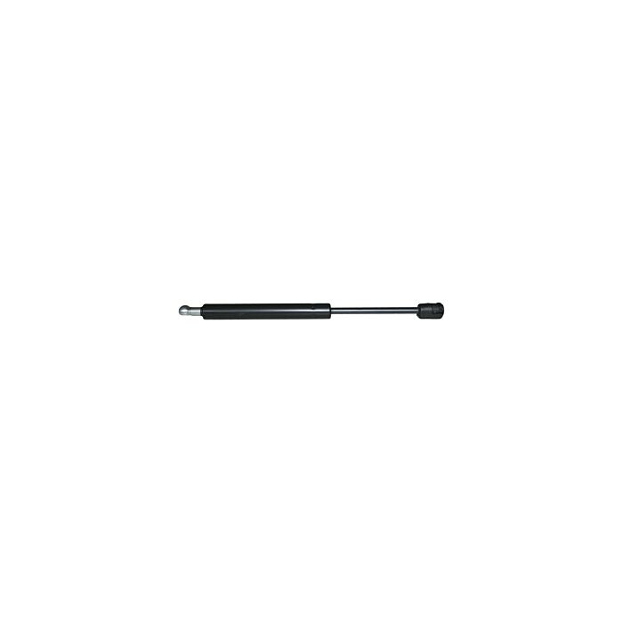 Amortisseur à gaz Volvo pour coffre Saab 9-3 cabrio, numéro de pièce Volvo 83344741