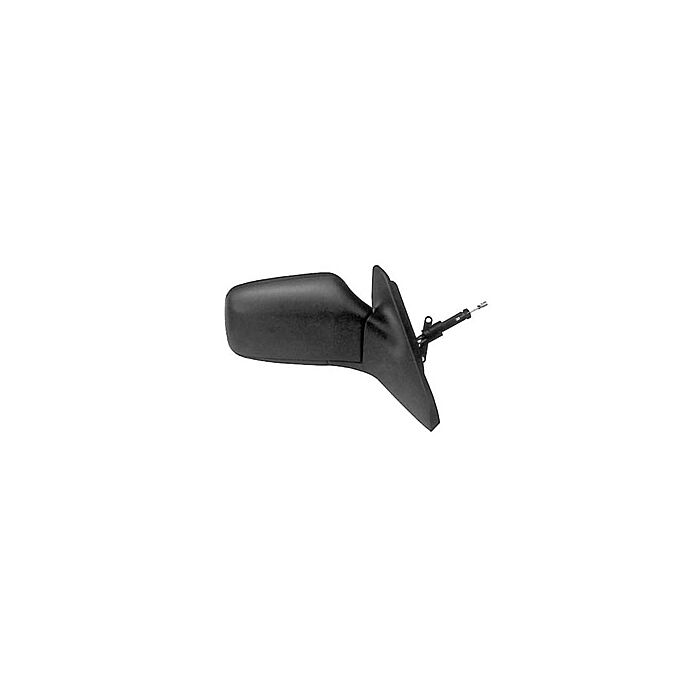 Boîtier de Rétroviseur Extérieur Droit RHD VOLVO S40 I -04 V40 I -04 numéro de pièce Volvo 83434604