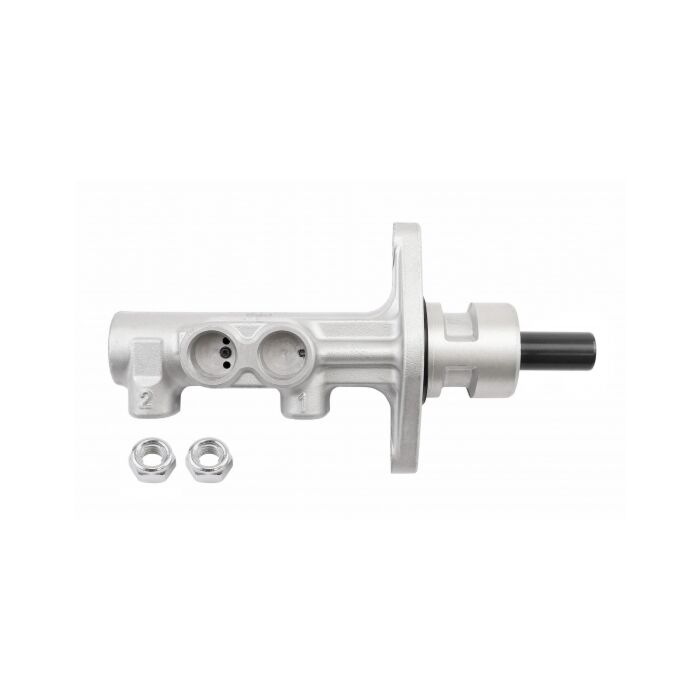 Cylindre de frein principal Volvo pour véhicules avec ABS C70 S70 V70, numéro de pièce Volvo 8602305_B