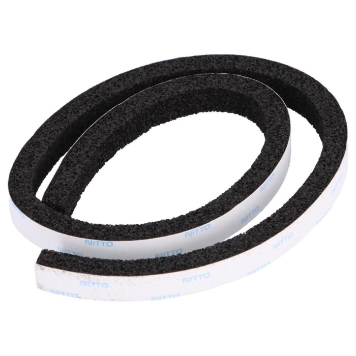 Volvo Gasket Volvo piece no 8611007