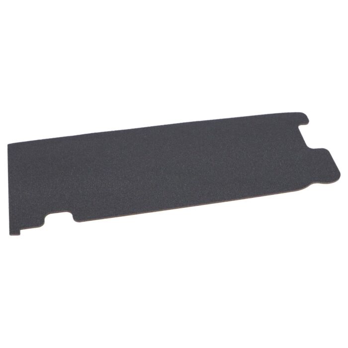 Volvo DRIP PROTECTION  R.H. Volvo piece no 8614083