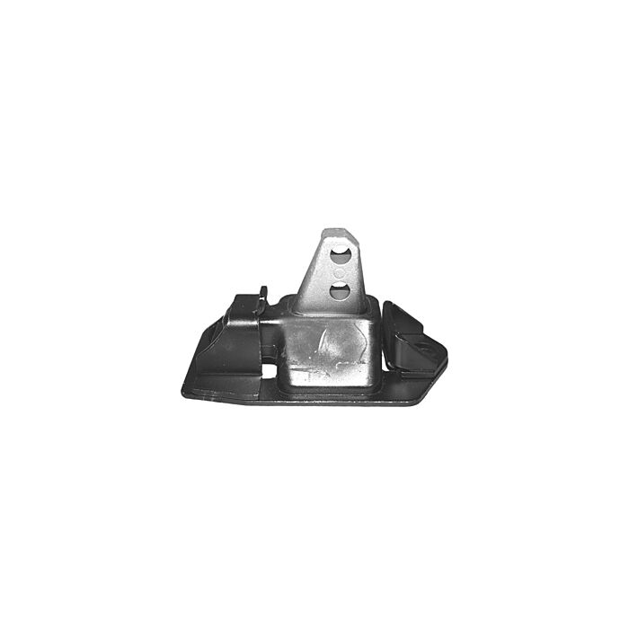 Support moteur inférieur droit Volvo S80, pièce Volvo n° 8624510_B