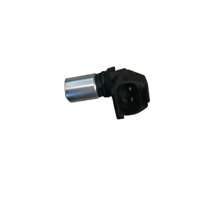 Volvo Capteur Pouls Vilebrequin Volvo C70 - S60 - V70 - XC70 - S80 - XC90 - S60 - V60 - XC60 - C30 - S40 - V50 '02- Volvo piece no 8627355