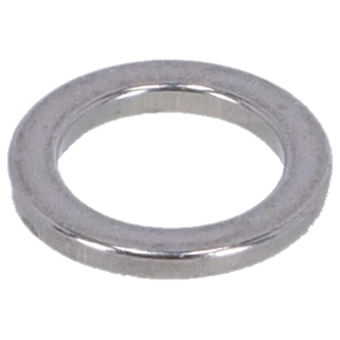 Volvo GASKET Volvo piece no 8627837