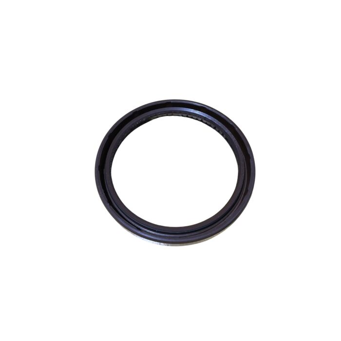 Volvo Joint Arbre de transmission - Pignon conique 75mm Volvo S40 - S60 - V50 - XC60 - S80 - XC90 - V70 - XC70 Automatique Volvo piece no 8636194
