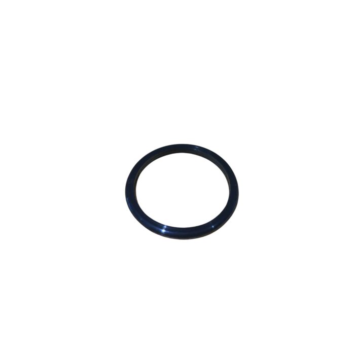 Joint torique Volvo pour carter d'huile moteur - 30 3 mm, pièce Volvo n° 8642560