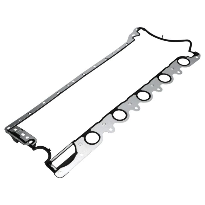 Volvo Joint  Volvo type  Volvo S60 (-2009) : N° moteur type moteur Volvo S80 (-2006) : N° moteur type moteur Volvo V70 P26 : N° moteur type moteur Volvo XC70 (2001-2007) : N° moteur moteur taper Volvo piece no 8642996