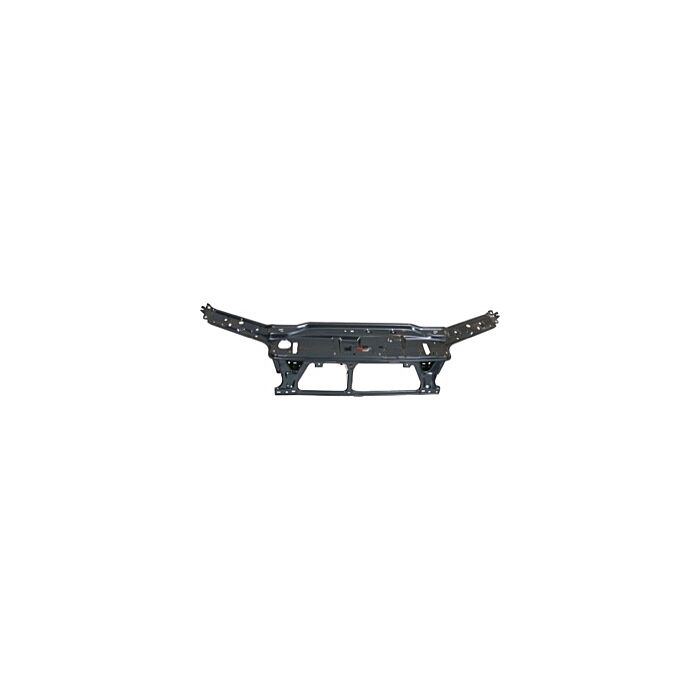 Plaque Avant en Acier Complète pour VOLVO S60 I -09 V70 II 00-08, numéro de pièce Volvo 8659885-1