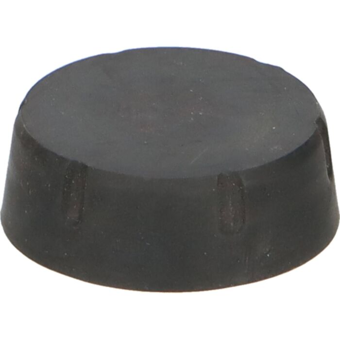 Volvo Gasket Volvo piece no 86604