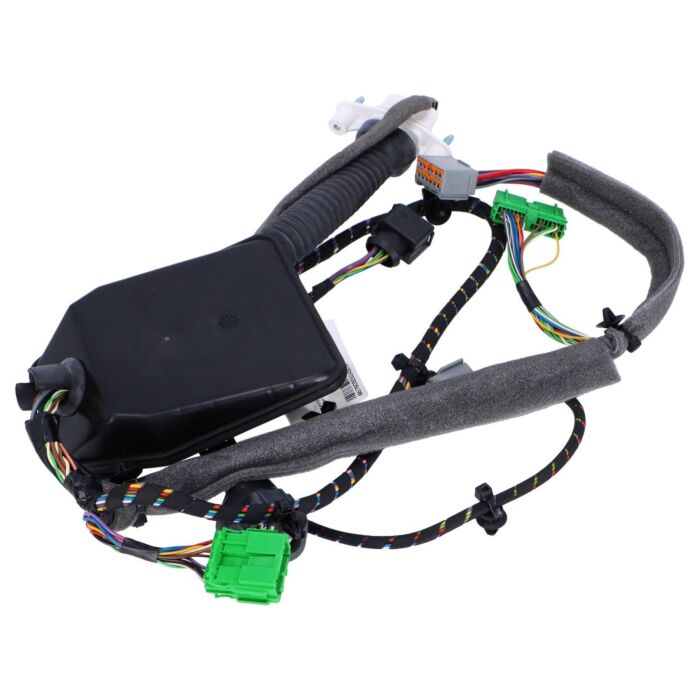 Volvo CABLE HARNESS Volvo piece no 8676092
