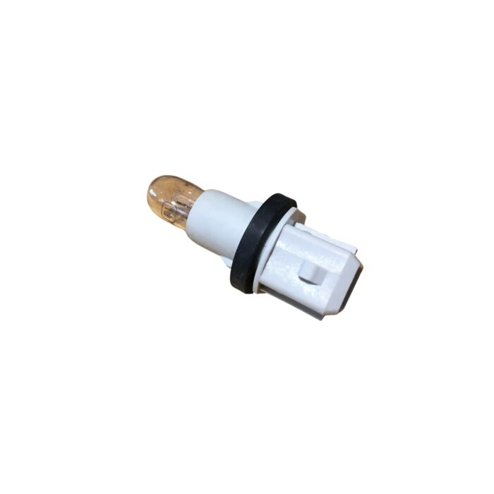 Lampe d'ajustement Volvo pour Volvo S60 (-2009) S80 (-2006) V70 P26 XC70 (2001-2007) numéro de pièce Volvo 8678125