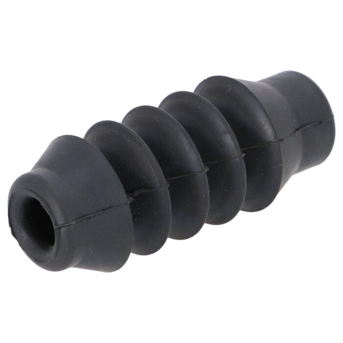 Volvo Dust Cover Volvo piece no 86850