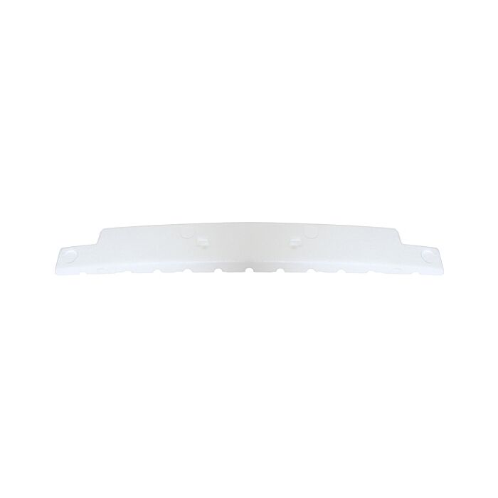 Amortisseur de pare-chocs avant VOLVO S60 I -09 tabort pièce Volvo nr 8693328