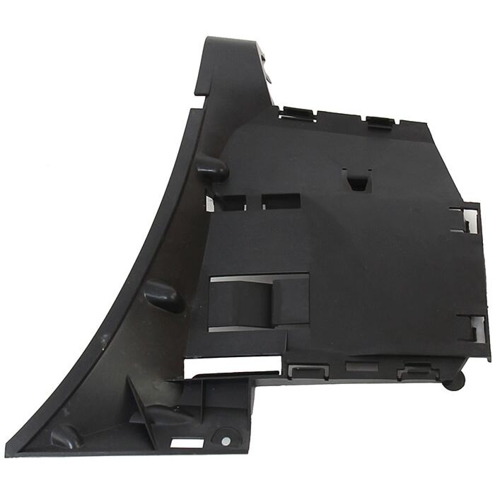 Support de montage de pare-chocs Volvo LH VOLVO S80 I -06 numéro de pièce Volvo 8693703