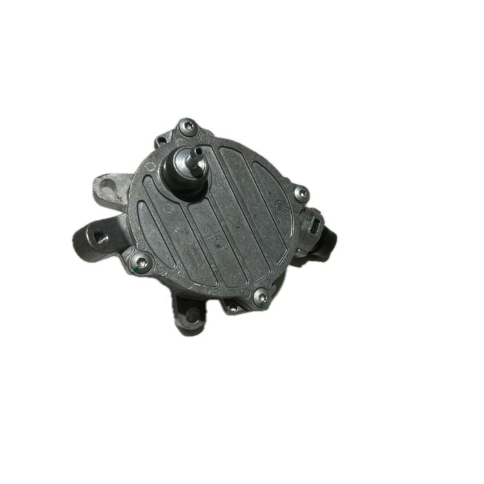 Volvo Pompe à vide D5 Volvo S60 - V70 - S80 - XC70 - XC90 - V60 - XC60 - C30 - S40 - V50 - C70 Volvo piece no 8699237